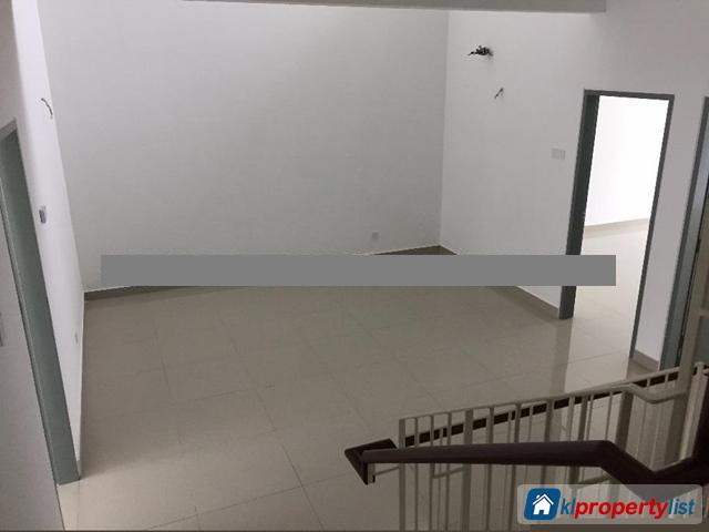 5 bedroom 3-sty Terrace/Link House for sale in Kajang - image 13