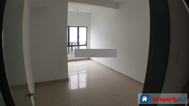 5 bedroom 3-sty Terrace/Link House for sale in Kajang - image 14