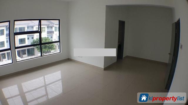 5 bedroom 3-sty Terrace/Link House for sale in Kajang - image 15