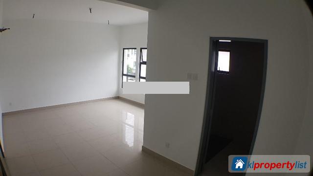 5 bedroom 3-sty Terrace/Link House for sale in Kajang - image 16