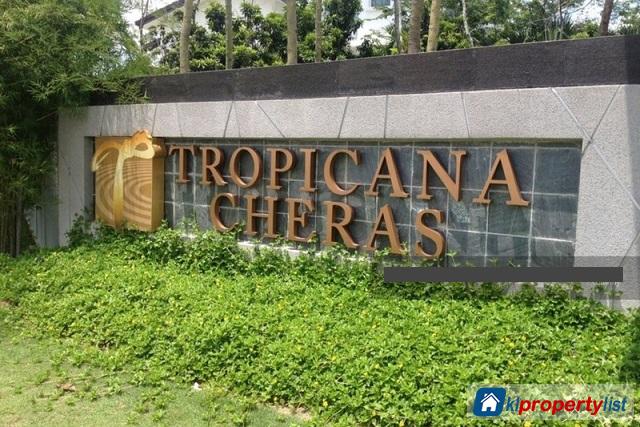 5 bedroom 3-sty Terrace/Link House for sale in Kajang - image 17