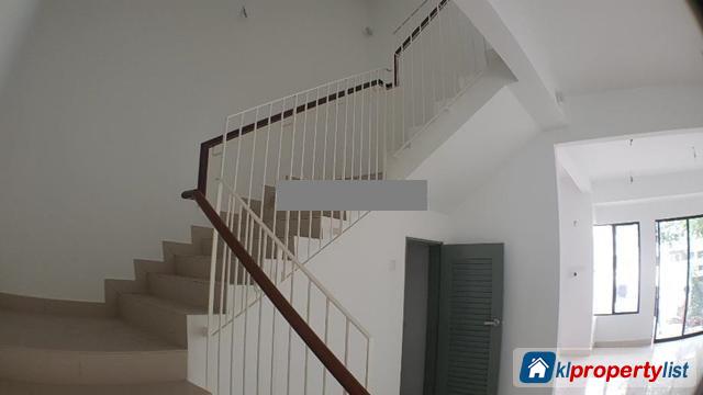 5 bedroom 3-sty Terrace/Link House for sale in Kajang - image 9
