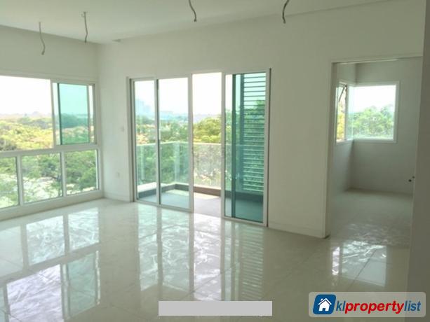 5 bedroom Duplex for sale in Puchong - image 10