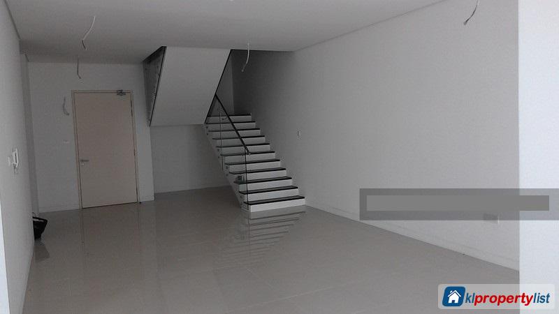 5 bedroom Duplex for sale in Puchong - image 12