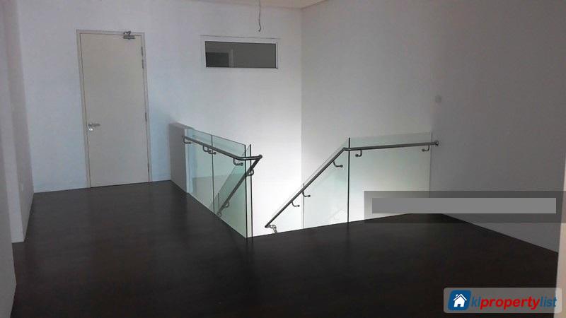 5 bedroom Duplex for sale in Puchong - image 13