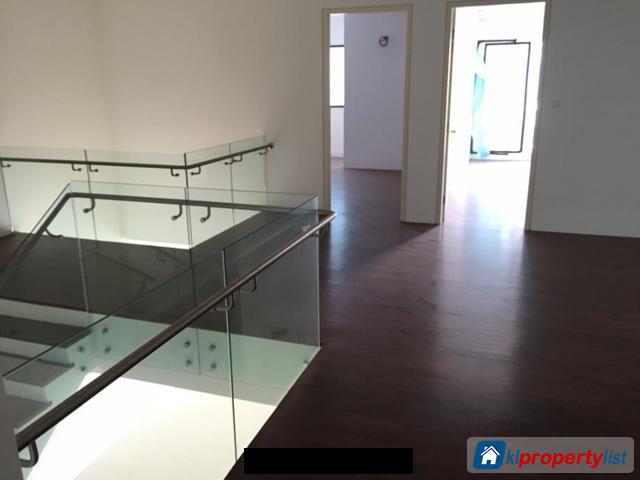 5 bedroom Duplex for sale in Puchong - image 14