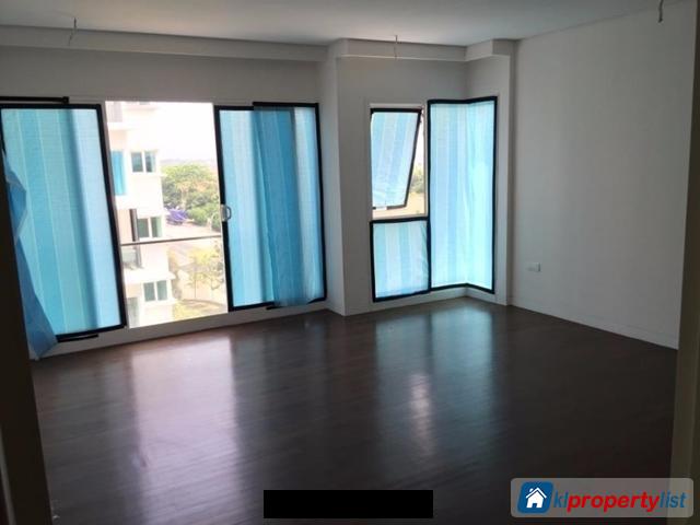 5 bedroom Duplex for sale in Puchong - image 15