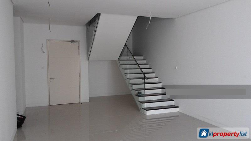 5 bedroom Duplex for sale in Puchong - image 8