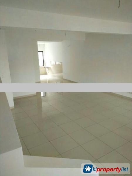 5 bedroom 2-sty Terrace/Link House for sale in Alam Impian - image 10