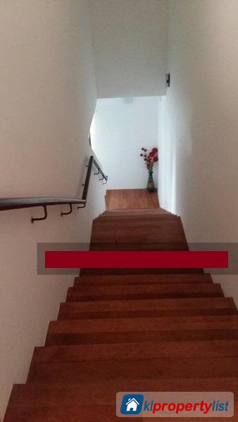 5 bedroom 2-sty Terrace/Link House for sale in Alam Impian - image 11
