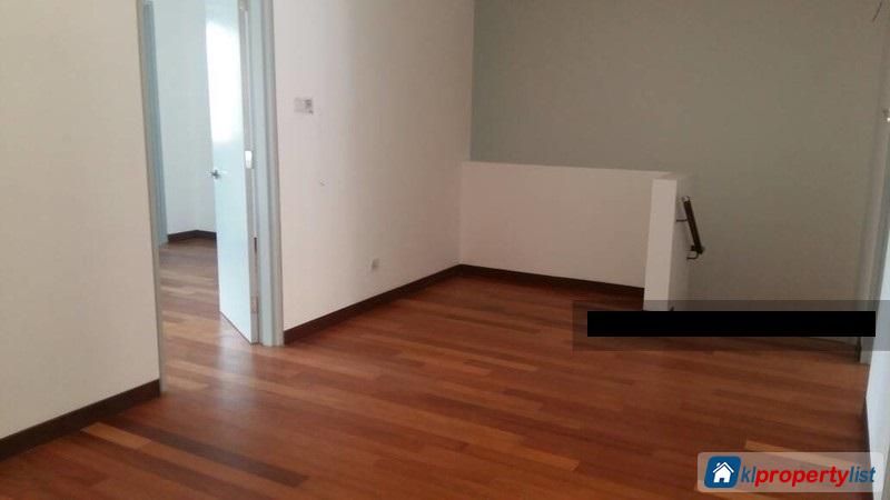 5 bedroom 2-sty Terrace/Link House for sale in Alam Impian - image 12