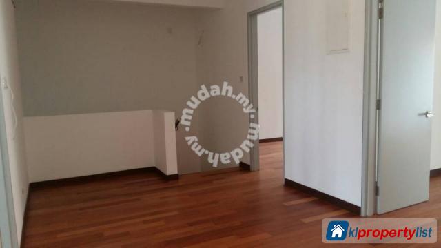 5 bedroom 2-sty Terrace/Link House for sale in Alam Impian - image 13