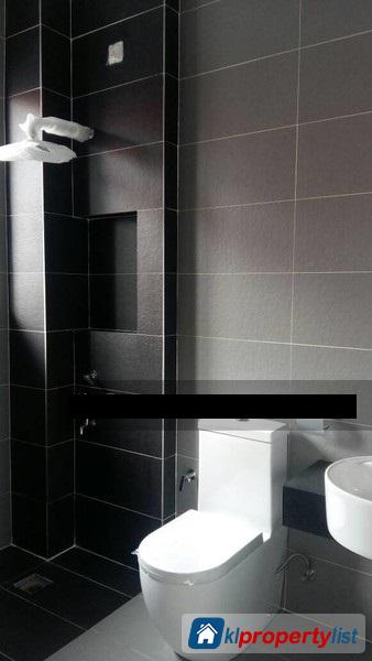 5 bedroom 2-sty Terrace/Link House for sale in Alam Impian - image 15