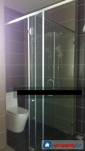 5 bedroom 2-sty Terrace/Link House for sale in Alam Impian - image 16