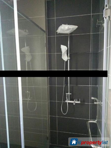 5 bedroom 2-sty Terrace/Link House for sale in Alam Impian - image 17