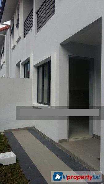 5 bedroom 2-sty Terrace/Link House for sale in Alam Impian - image 19
