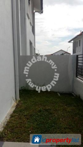 5 bedroom 2-sty Terrace/Link House for sale in Alam Impian - image 20