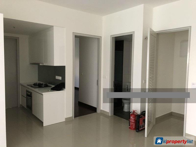 2 bedroom Serviced Residence for sale in Subang Jaya - image 10