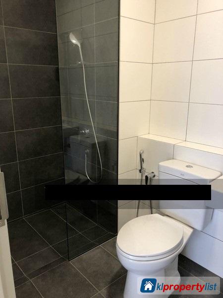 2 bedroom Serviced Residence for sale in Subang Jaya - image 11