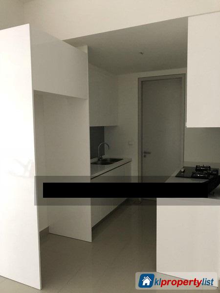 2 bedroom Serviced Residence for sale in Subang Jaya - image 12