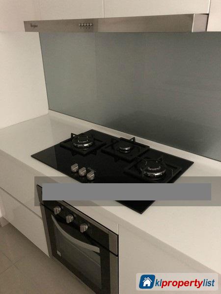 2 bedroom Serviced Residence for sale in Subang Jaya - image 13
