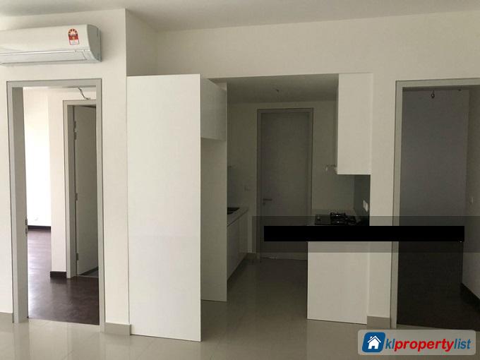 2 bedroom Serviced Residence for sale in Subang Jaya - image 14