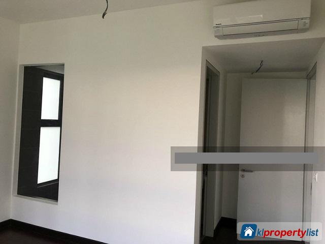 2 bedroom Serviced Residence for sale in Subang Jaya - image 15