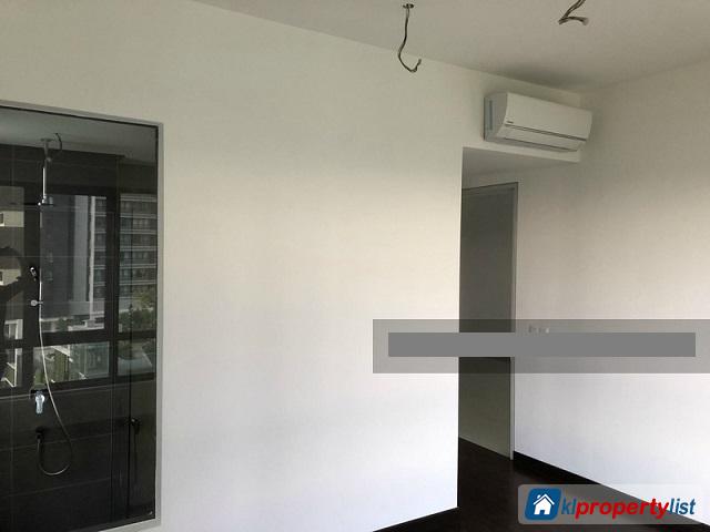 2 bedroom Serviced Residence for sale in Subang Jaya - image 16