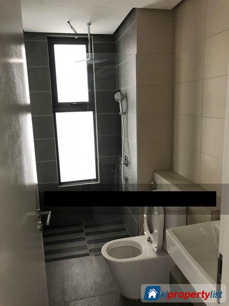 2 bedroom Serviced Residence for sale in Subang Jaya - image 17