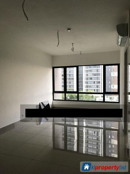 2 bedroom Serviced Residence for sale in Subang Jaya - image 18