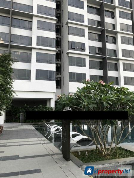 2 bedroom Serviced Residence for sale in Subang Jaya - image 19