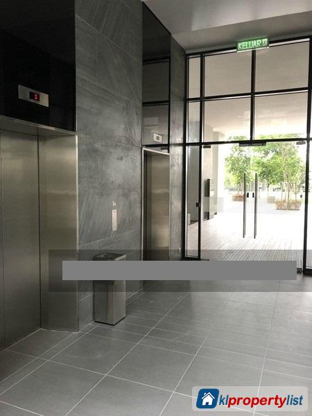 Picture of 2 bedroom Serviced Residence for sale in Subang Jaya in Selangor
