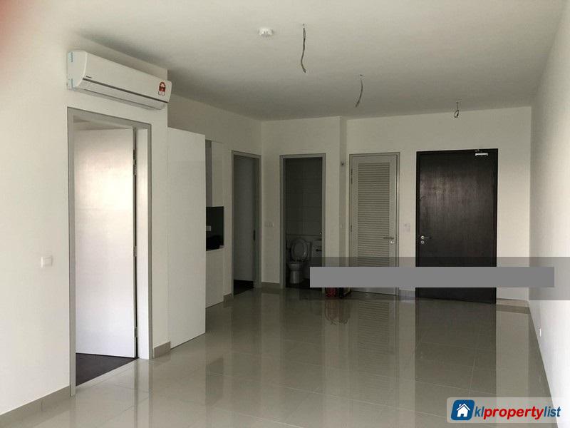 2 bedroom Serviced Residence for sale in Subang Jaya - image 9