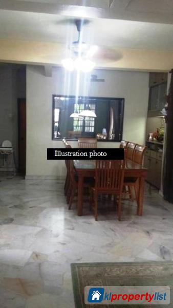 5 bedroom Bungalow for sale in Rawang - image 10