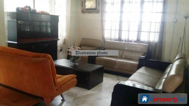 5 bedroom Bungalow for sale in Rawang - image 11