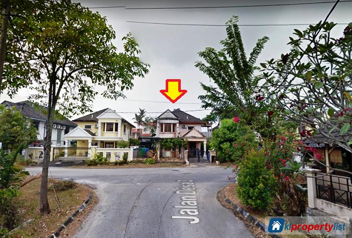 5 bedroom Bungalow for sale in Rawang in Selangor