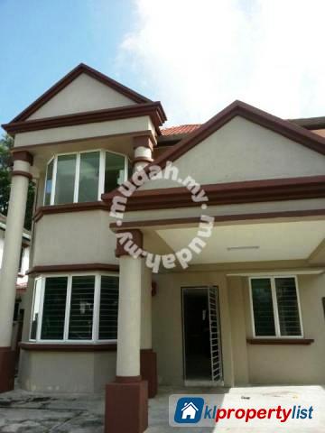 Picture of 5 bedroom Bungalow for sale in Rawang in Malaysia
