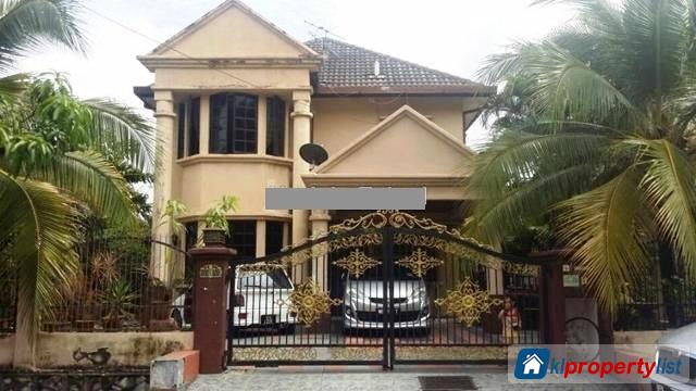 5 bedroom Bungalow for sale in Rawang - image 9