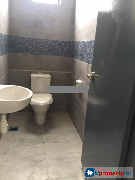 Warehouse/Store for sale in Pasir Gudang - image 13