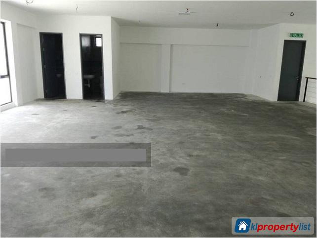 Warehouse/Store for sale in Pasir Gudang - image 18
