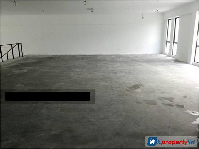 Warehouse/Store for sale in Pasir Gudang - image 19