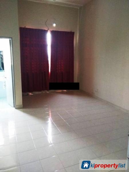 4 bedroom 2-sty Terrace/Link House for sale in Puchong - image 10