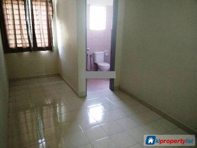 4 bedroom 2-sty Terrace/Link House for sale in Puchong - image 11