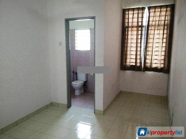 4 bedroom 2-sty Terrace/Link House for sale in Puchong - image 12