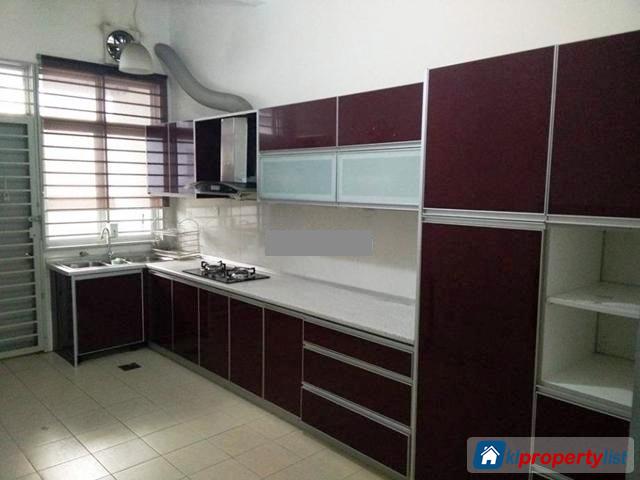 4 bedroom 2-sty Terrace/Link House for sale in Puchong - image 6