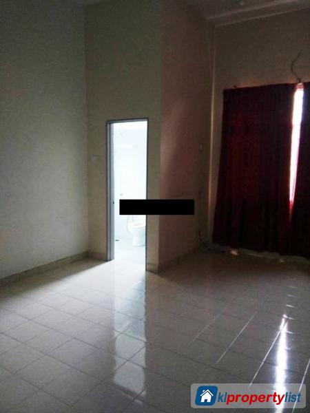 4 bedroom 2-sty Terrace/Link House for sale in Puchong - image 8