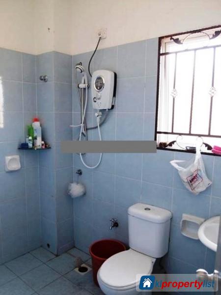 4 bedroom 2-sty Terrace/Link House for sale in Puchong - image 9