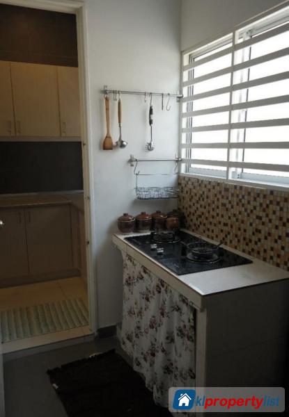 5 bedroom 2-sty Terrace/Link House for sale in Seri Kembangan - image 11
