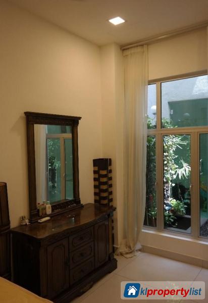 5 bedroom 2-sty Terrace/Link House for sale in Seri Kembangan - image 17