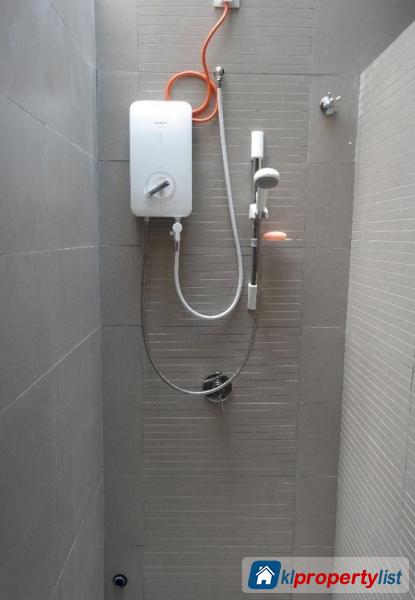 5 bedroom 2-sty Terrace/Link House for sale in Seri Kembangan - image 18
